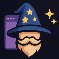 XC Wizard