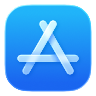 App Store