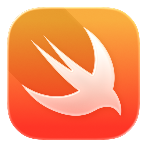Swift & SwiftUI